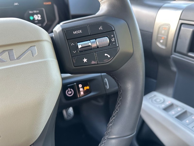 Used Kia EV3 2025 for sale - 77420548: Photo 19