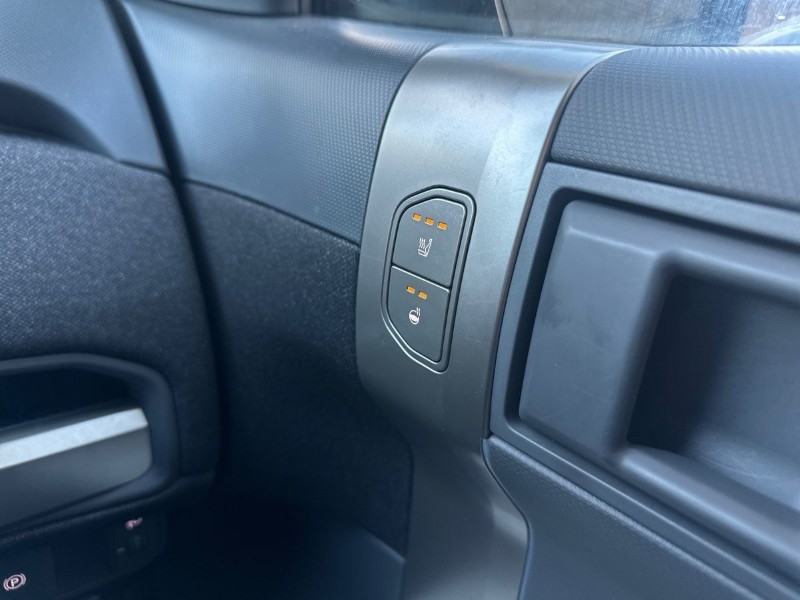 Used Kia EV3 2025 for sale - 77420548: Photo 28