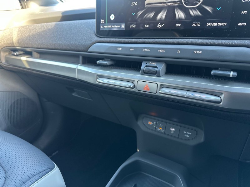 Used Kia EV3 2025 for sale - 77420548: Photo 29