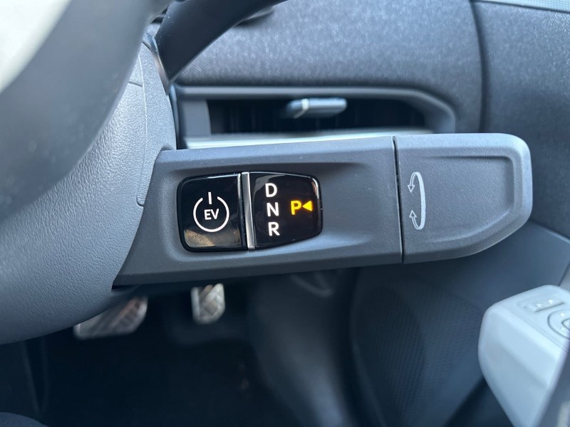 Used Kia EV3 2025 for sale - 77420548: Photo 30