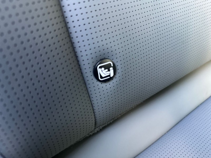 Used Kia EV3 2025 for sale - 77420548: Photo 31