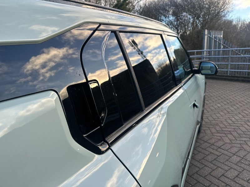 Used Kia EV3 2025 for sale - 77420548: Photo 36