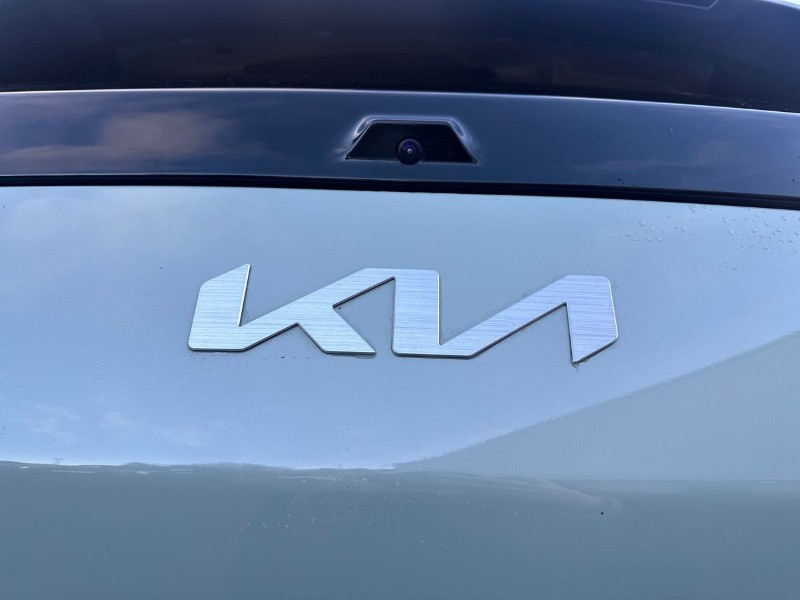 Used Kia EV3 2025 for sale - 77420548: Photo 41