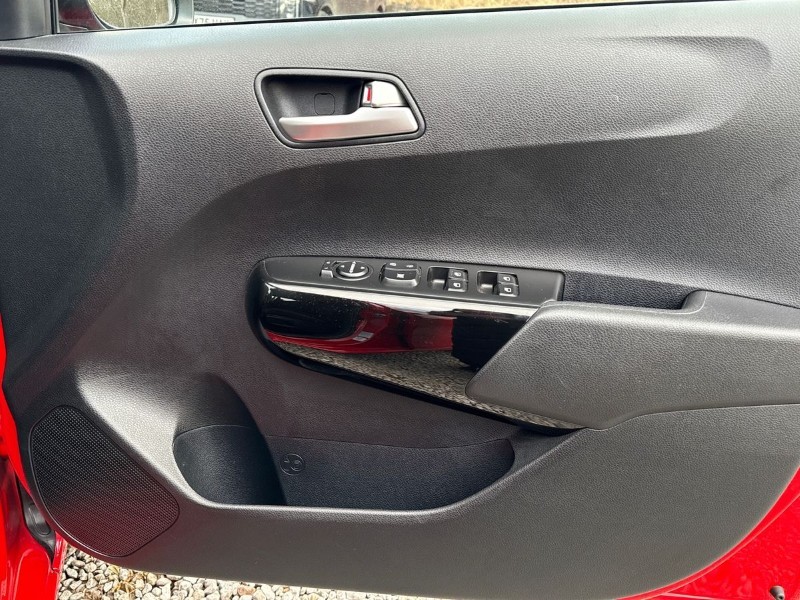 Used Kia Picanto 2019 for sale - 77381061: Photo 10