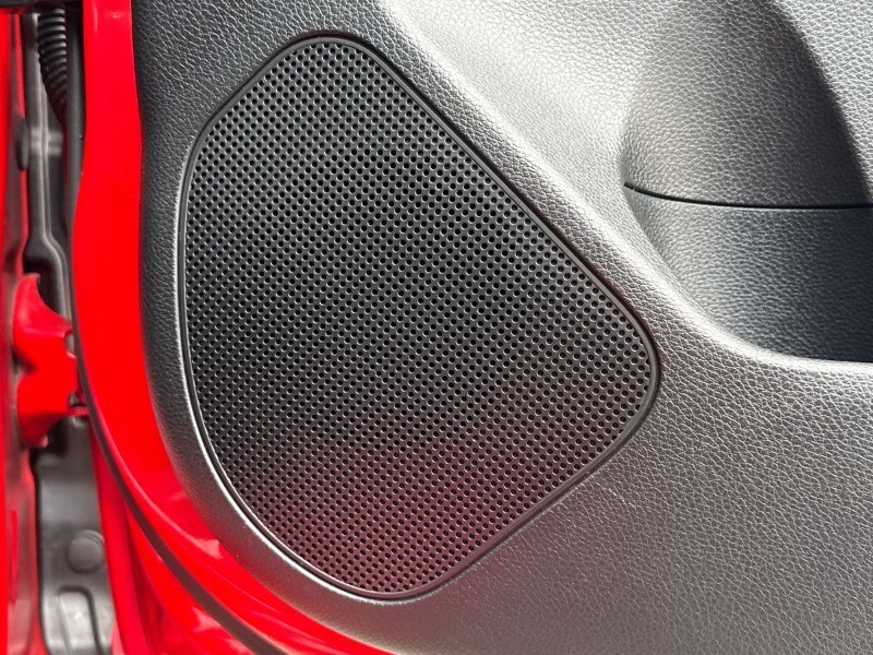 Used Kia Picanto 2019 for sale - 77381061: Photo 11