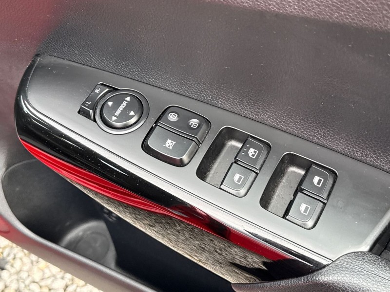 Used Kia Picanto 2019 for sale - 77381061: Photo 12