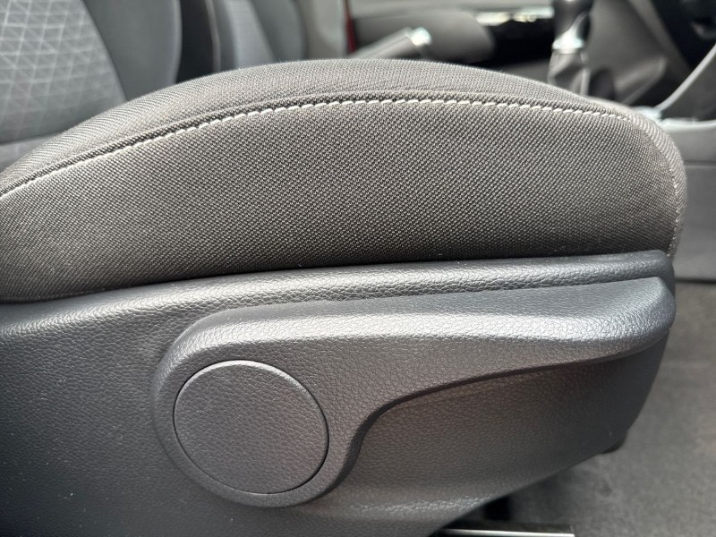 Used Kia Picanto 2019 for sale - 77381061: Photo 13