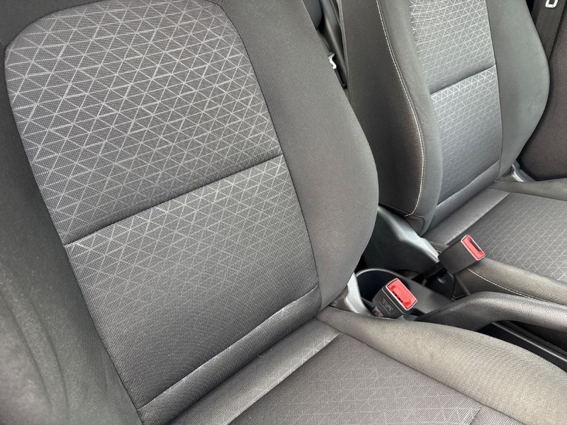 Used Kia Picanto 2019 for sale - 77381061: Photo 14