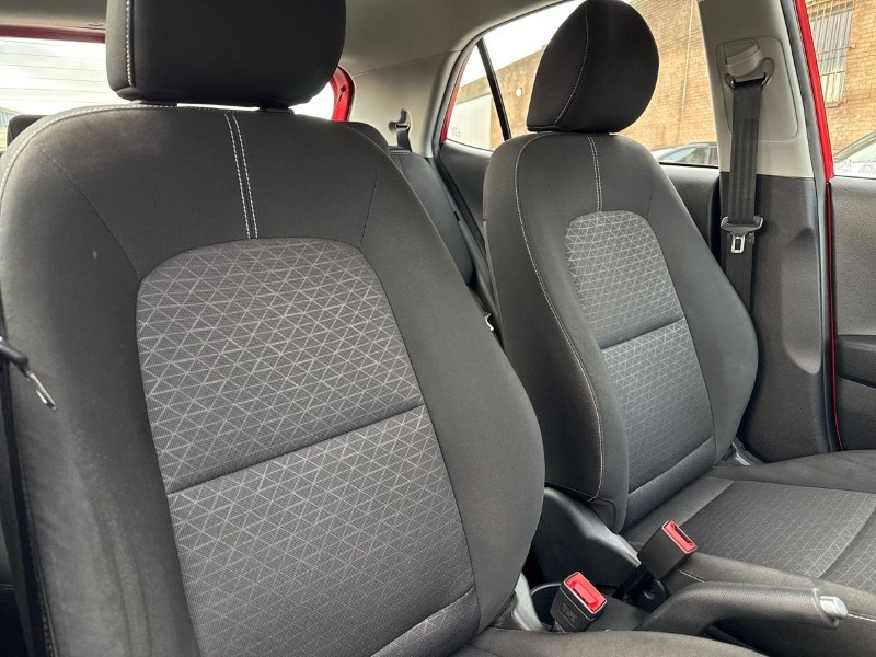 Used Kia Picanto 2019 for sale - 77381061: Photo 15