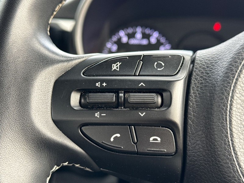 Used Kia Picanto 2019 for sale - 77381061: Photo 17