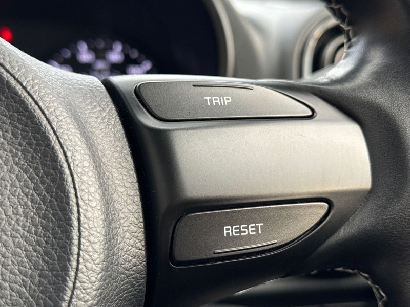 Used Kia Picanto 2019 for sale - 77381061: Photo 18