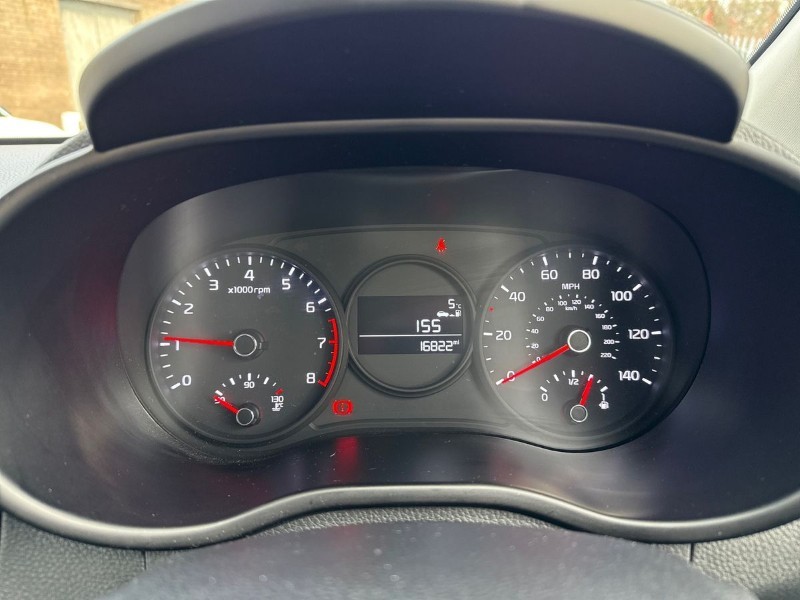 Used Kia Picanto 2019 for sale - 77381061: Photo 19