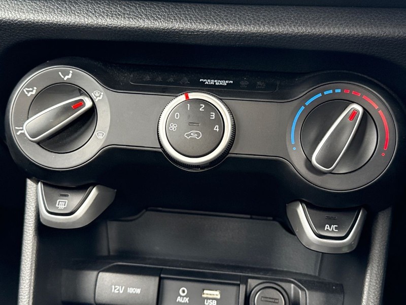 Used Kia Picanto 2019 for sale - 77381061: Photo 22