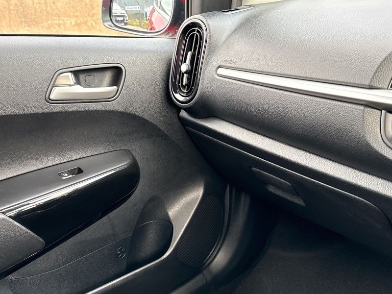 Used Kia Picanto 2019 for sale - 77381061: Photo 23