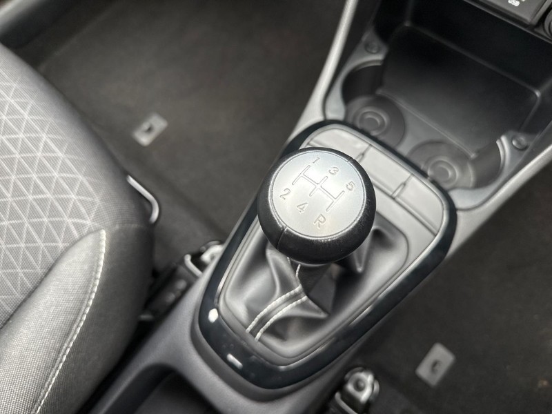 Used Kia Picanto 2019 for sale - 77381061: Photo 24