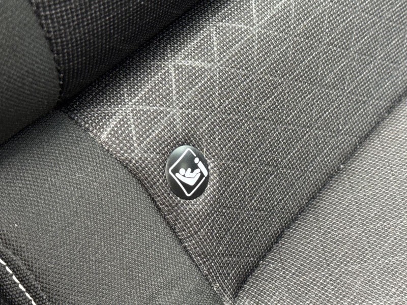 Used Kia Picanto 2019 for sale - 77381061: Photo 25