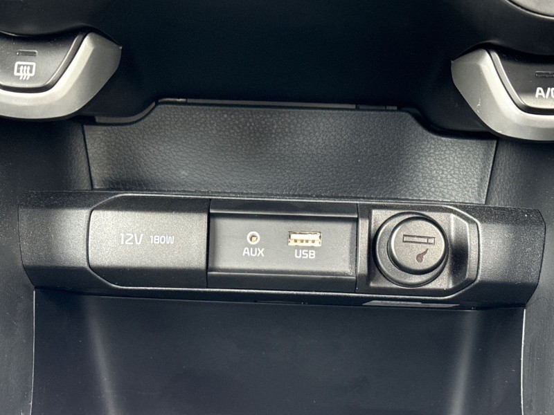 Used Kia Picanto 2019 for sale - 77381061: Photo 35