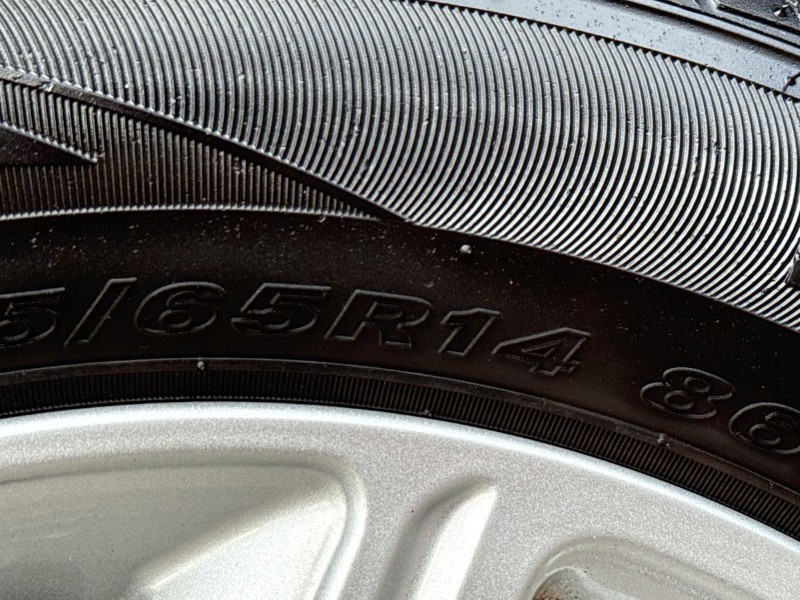 Used Kia Picanto 2019 for sale - 77381061: Photo 36