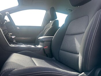 Used Kia Sportage 2022 for sale - 78499588: Photo