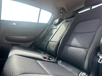 Used Kia Sportage 2022 for sale - 78499588: Photo