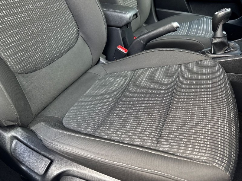 Used Kia Stonic 2022 for sale - 76980895: Photo 15