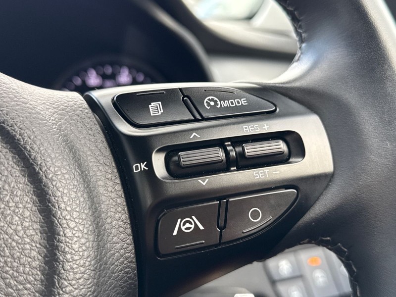 Used Kia Stonic 2022 for sale - 76980895: Photo 19