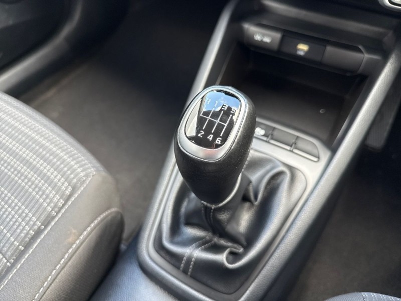 Used Kia Stonic 2022 for sale - 76980895: Photo 26