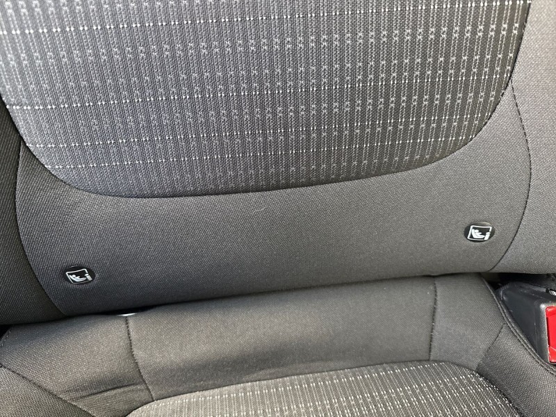 Used Kia Stonic 2022 for sale - 76980895: Photo 27