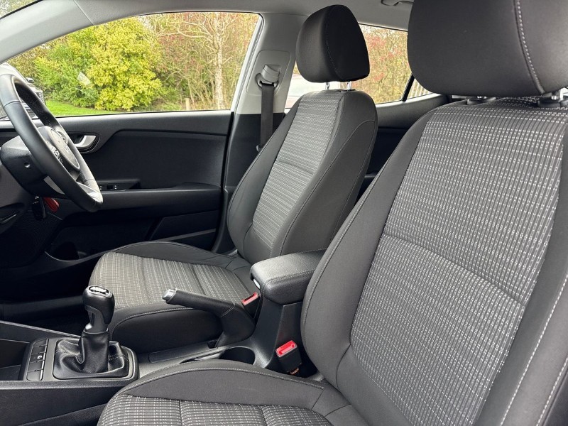 Used Kia Stonic 2022 for sale - 76980895: Photo 28