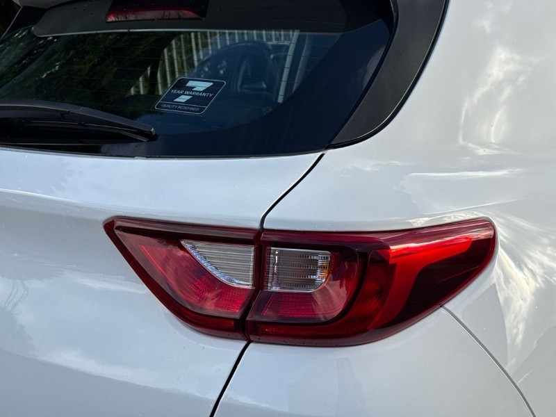 Used Kia Stonic 2022 for sale - 76980895: Photo 35