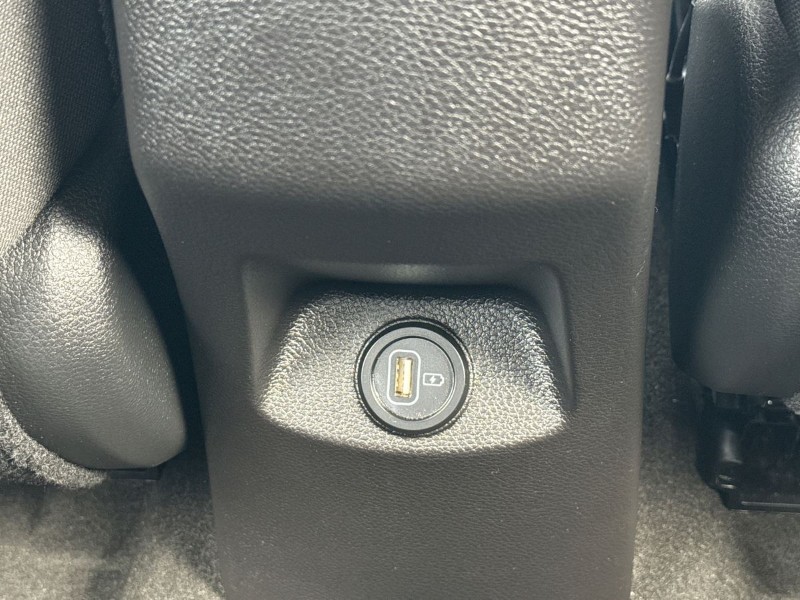 Used Kia Stonic 2022 for sale - 76980895: Photo 38