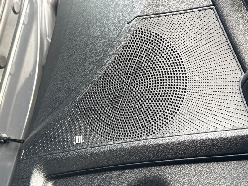 Used Kia XCeed 2022 for sale - 77323550: Photo 13