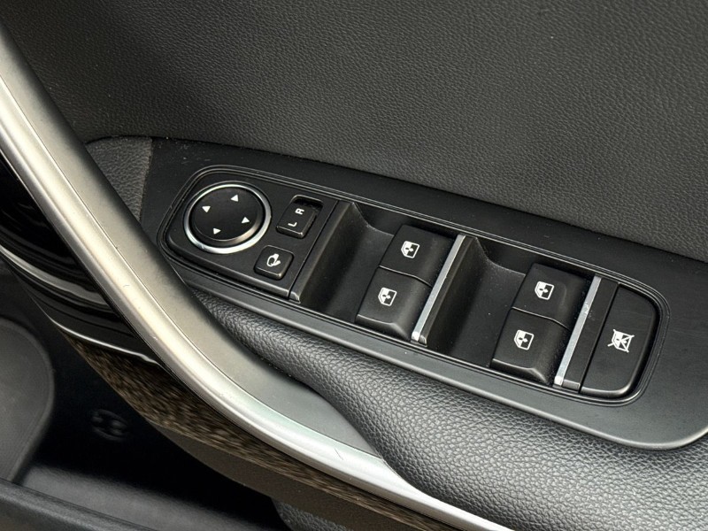 Used Kia XCeed 2022 for sale - 77323550: Photo 14