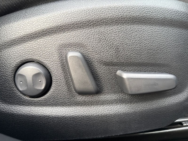 Used Kia XCeed 2022 for sale - 77323550: Photo 15