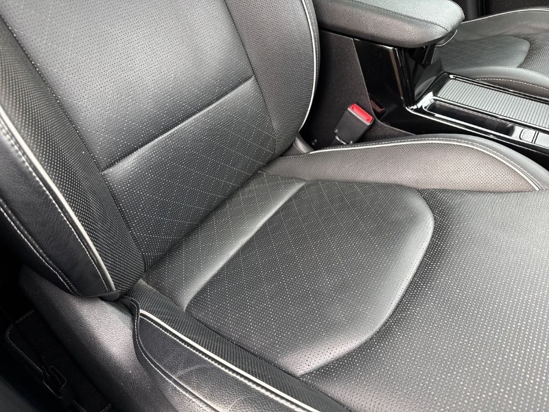 Used Kia XCeed 2022 for sale - 77323550: Photo 16