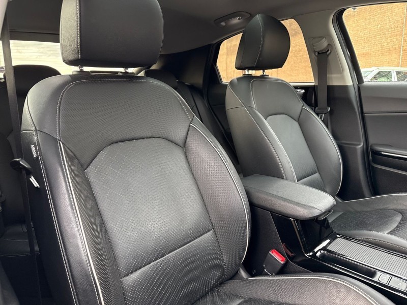 Used Kia XCeed 2022 for sale - 77323550: Photo 17