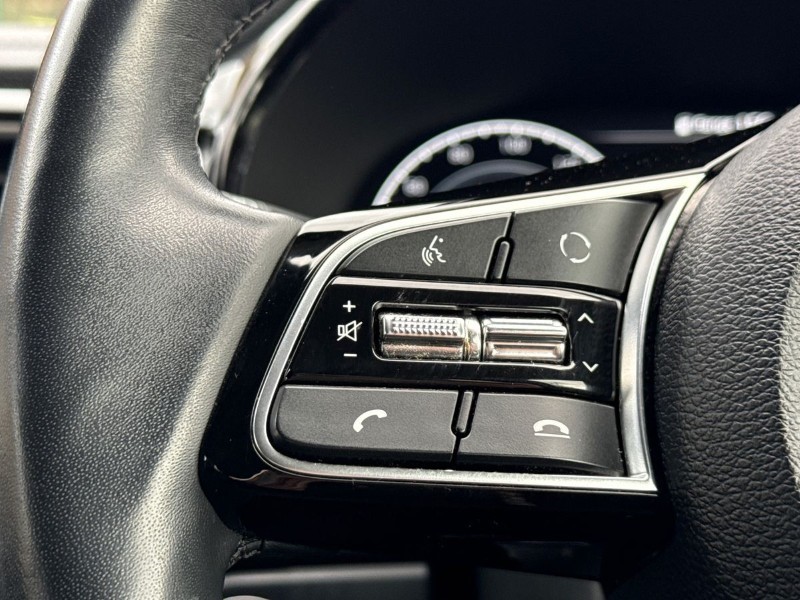 Used Kia XCeed 2022 for sale - 77323550: Photo 19