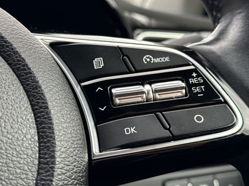 Used Kia XCeed 2022 for sale - 77323550: Photo 20