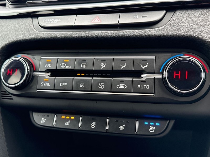 Used Kia XCeed 2022 for sale - 77323550: Photo 27