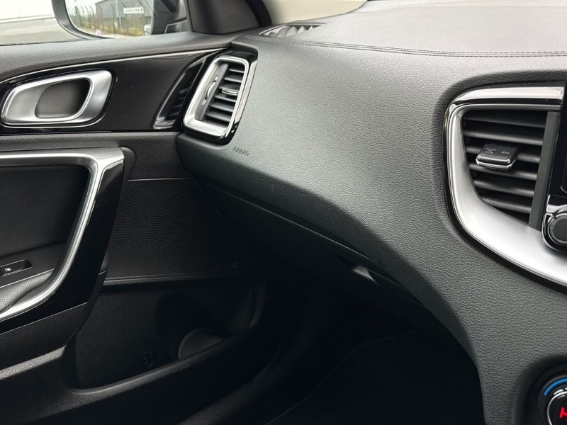 Used Kia XCeed 2022 for sale - 77323550: Photo 29