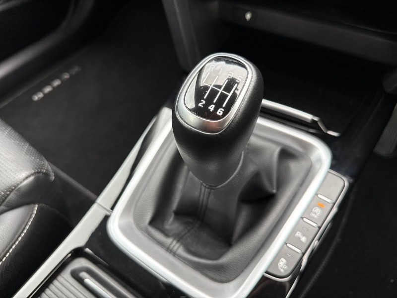 Used Kia XCeed 2022 for sale - 77323550: Photo 30