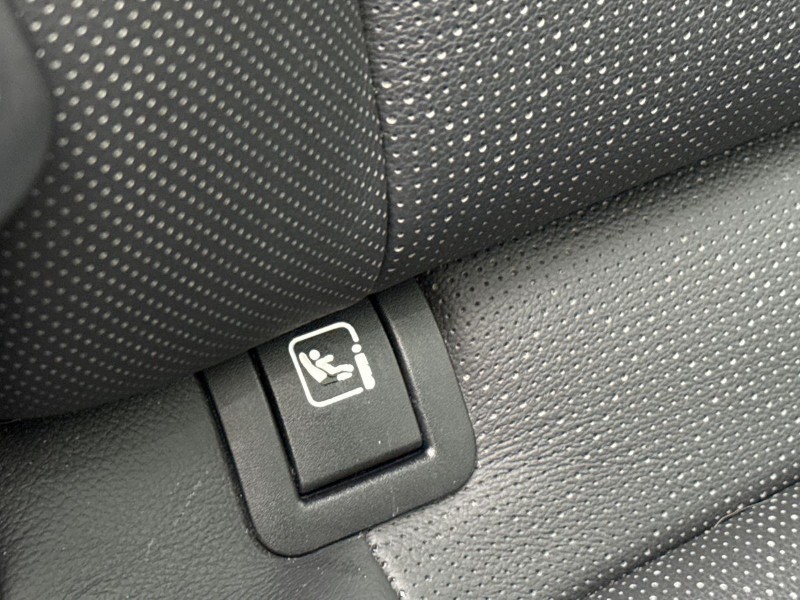 Used Kia XCeed 2022 for sale - 77323550: Photo 31