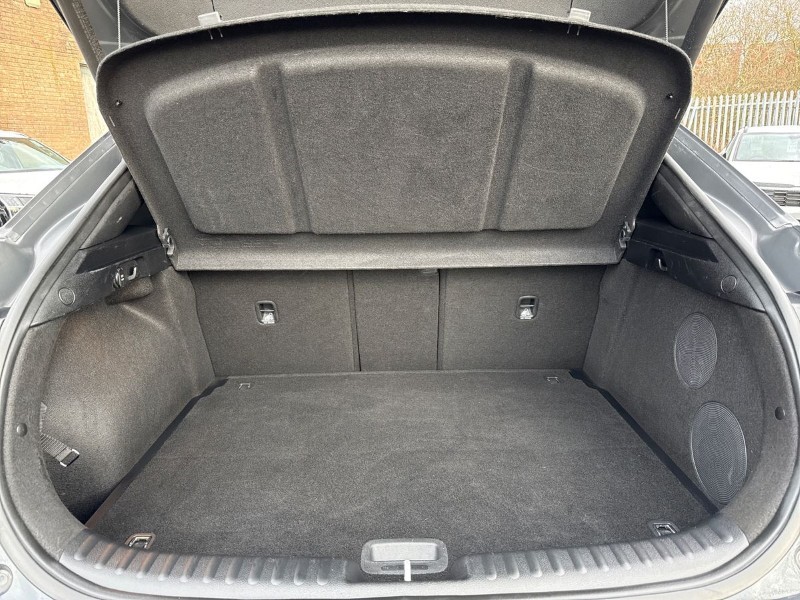 Used Kia XCeed 2022 for sale - 77323550: Photo 34