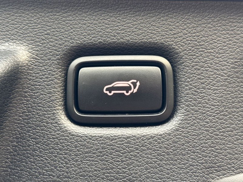 Used Kia XCeed 2022 for sale - 77323550: Photo 35