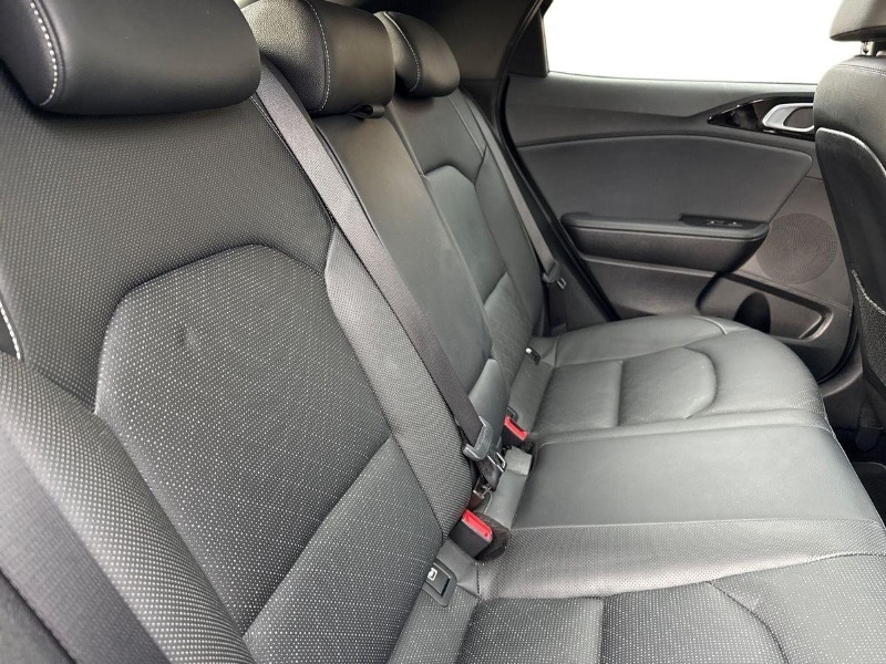 Used Kia XCeed 2022 for sale - 77323550: Photo 4