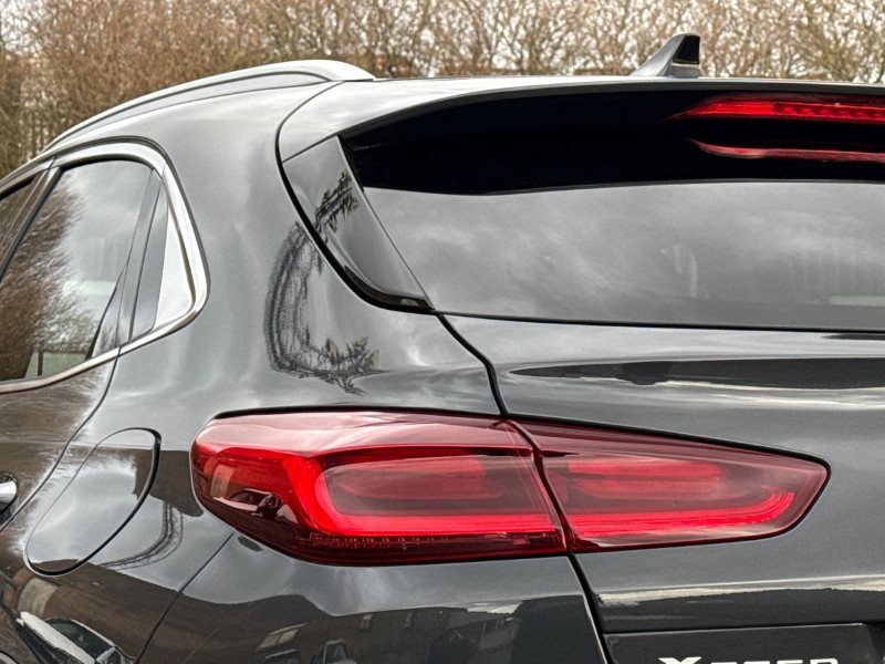 Used Kia XCeed 2022 for sale - 77323550: Photo 40