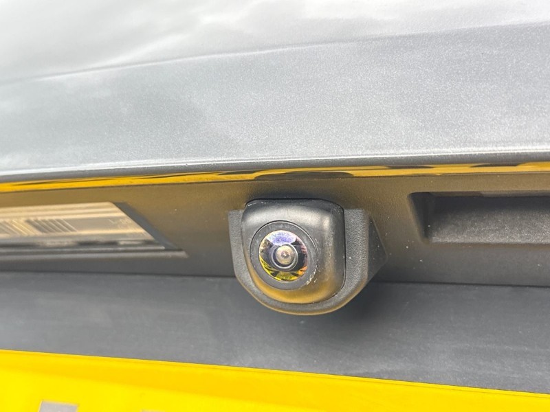 Used Kia XCeed 2022 for sale - 77323550: Photo 42