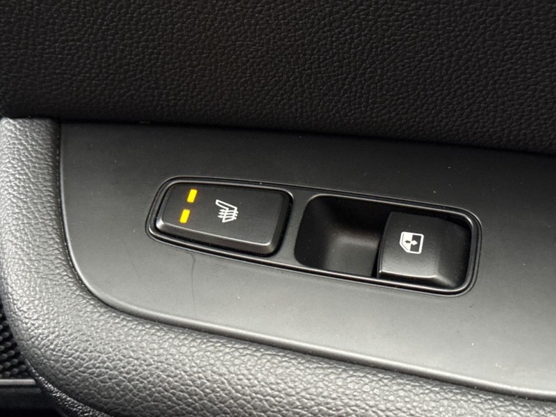 Used Kia XCeed 2022 for sale - 77323550: Photo 43