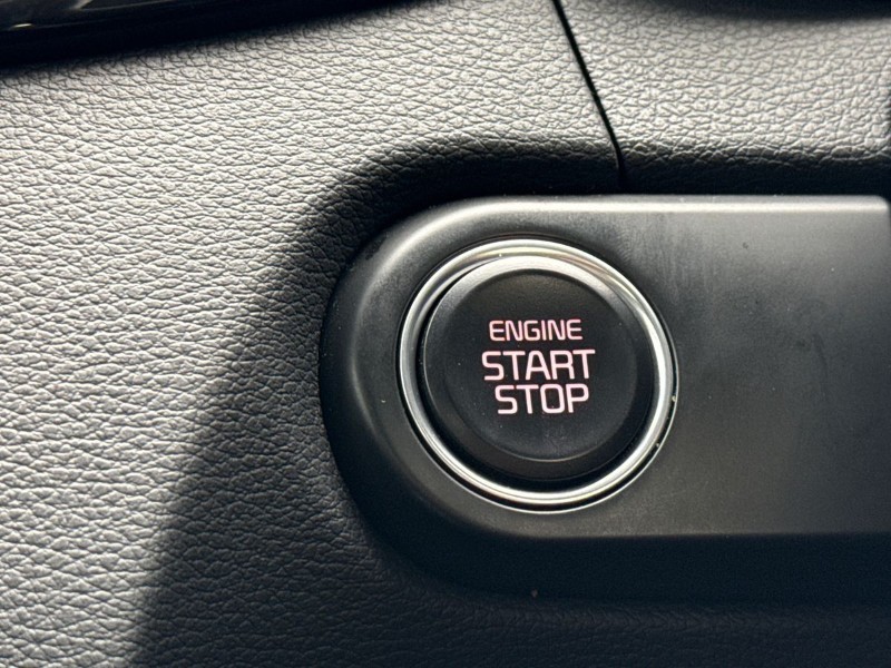 Used Kia XCeed 2022 for sale - 77323550: Photo 44