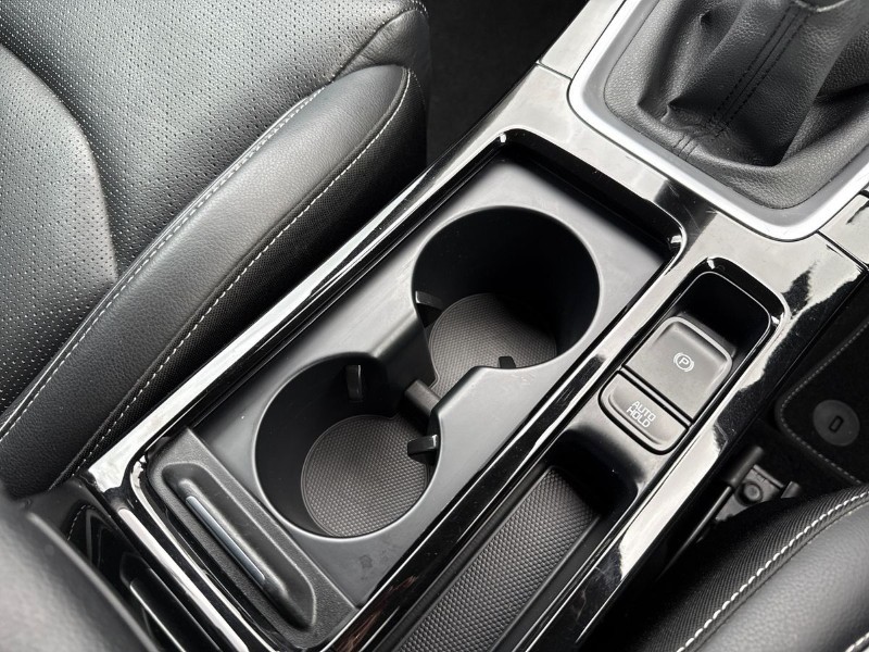 Used Kia XCeed 2022 for sale - 77323550: Photo 45